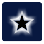 angel8 Avatar