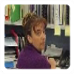 Floraloak Avatar